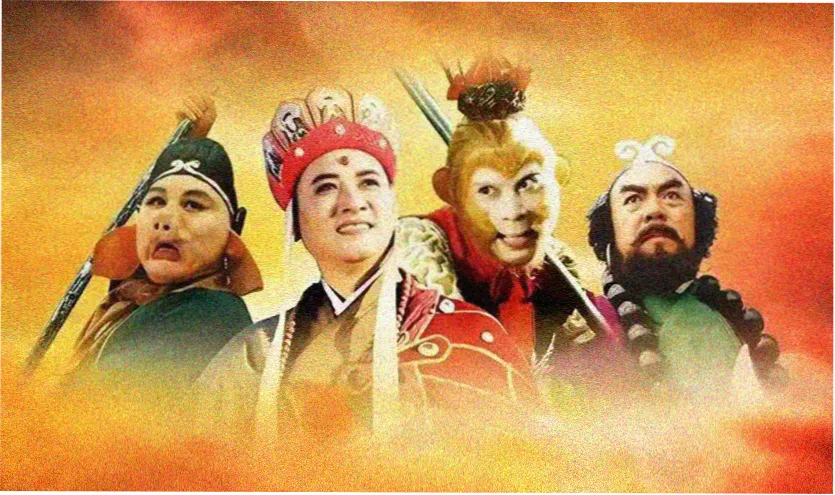 手机免费在线观看热播电视剧全集