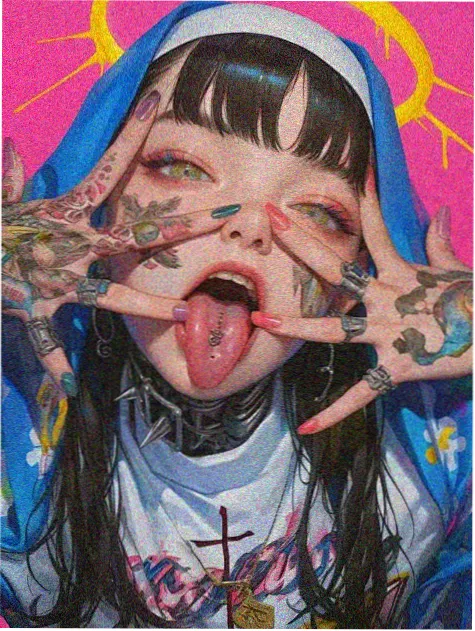 第七个夏天青春电影免费观看